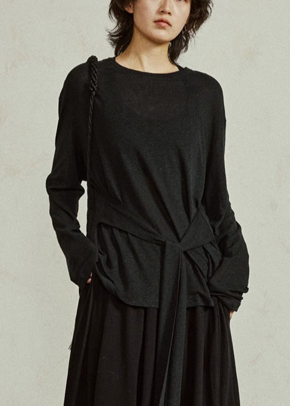 Beautifully Finished Top in a Timeless Design