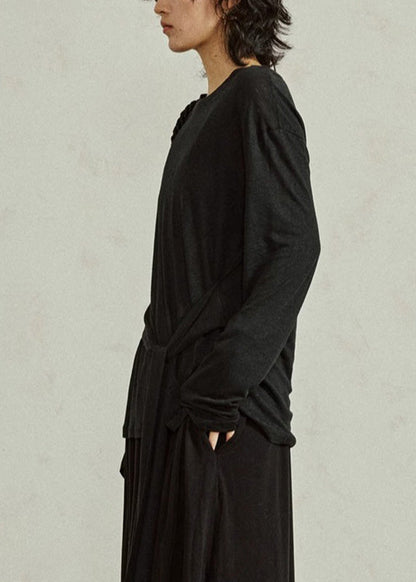 Beautifully Finished Top in a Timeless Design