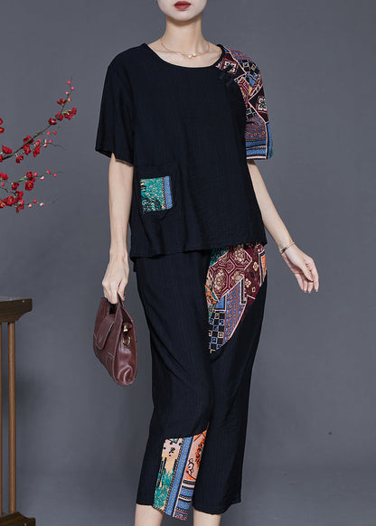 Polished Garment with an Effortless Classic Look