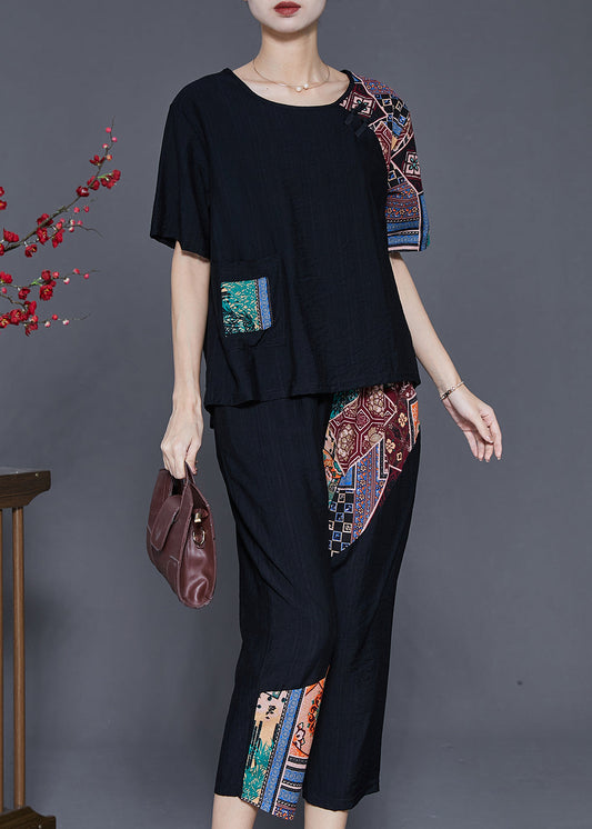 Polished Garment with an Effortless Classic Look