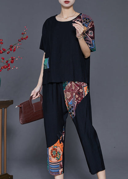 Polished Garment with an Effortless Classic Look