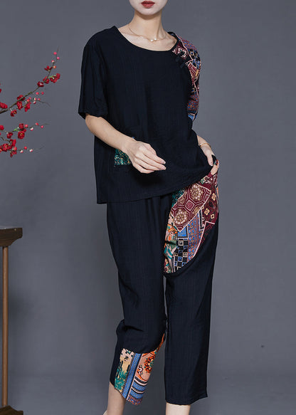 Polished Garment with an Effortless Classic Look