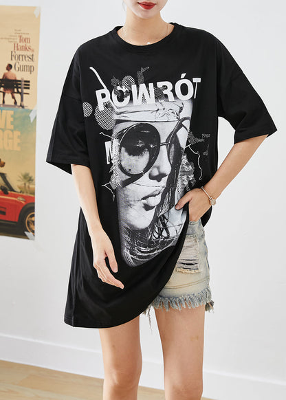 Beautifully Crafted Top in a Classic Style