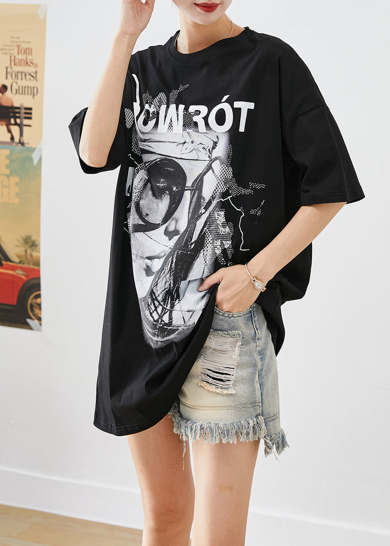 Beautifully Crafted Top in a Classic Style