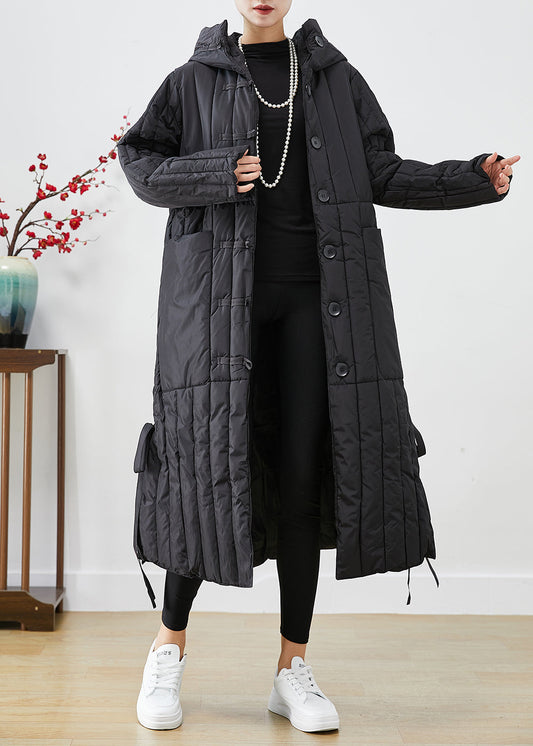 Beautifully Finished Jacket in a Timeless Design