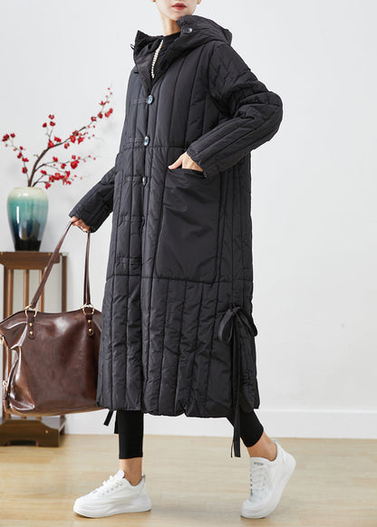 Beautifully Finished Jacket in a Timeless Design
