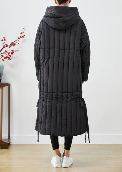 Beautifully Finished Jacket in a Timeless Design