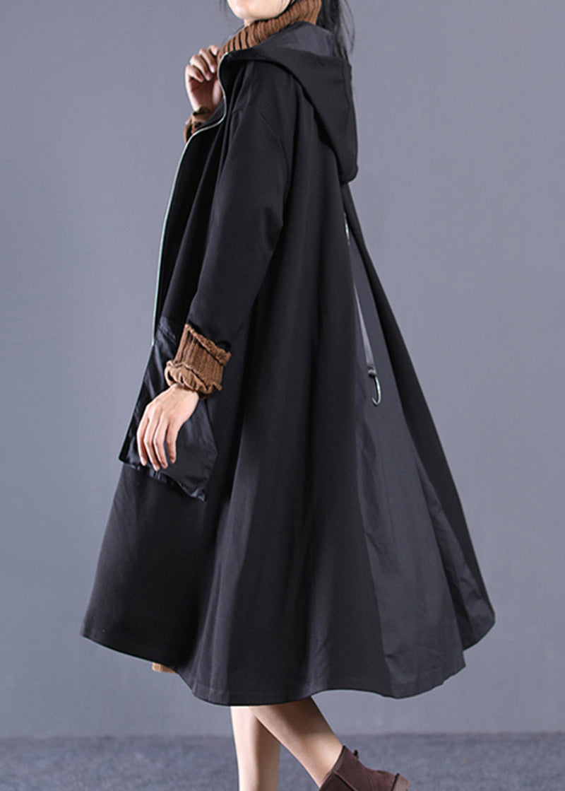 Classic Vintage & Enduringly Stylish Coat