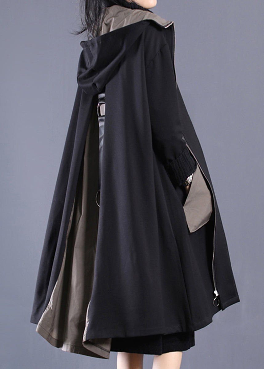Classic Vintage & Enduringly Stylish Coat