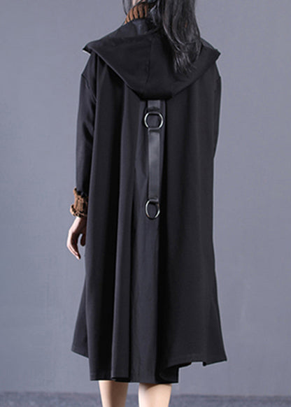 Classic Vintage & Enduringly Stylish Coat