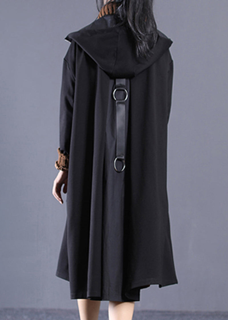 Classic Vintage & Enduringly Stylish Coat