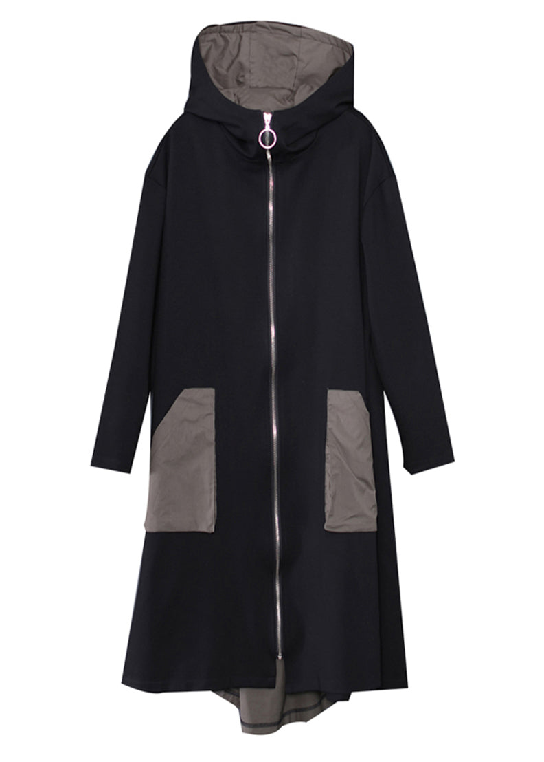Classic Vintage & Enduringly Stylish Coat