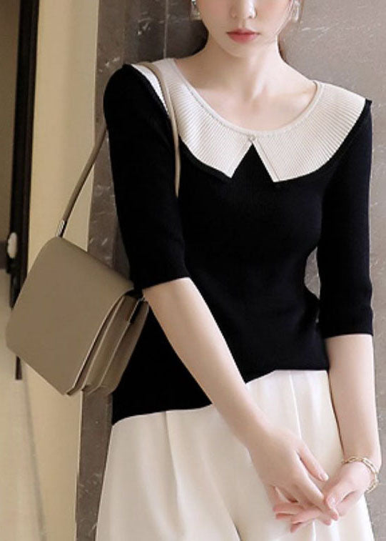 Beautifully Crafted Shirt in a Classic Style