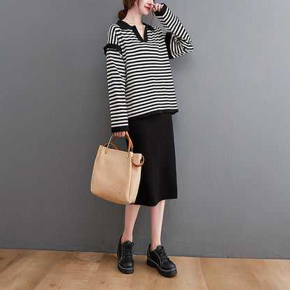 Classic Set with Timeless Appeal
