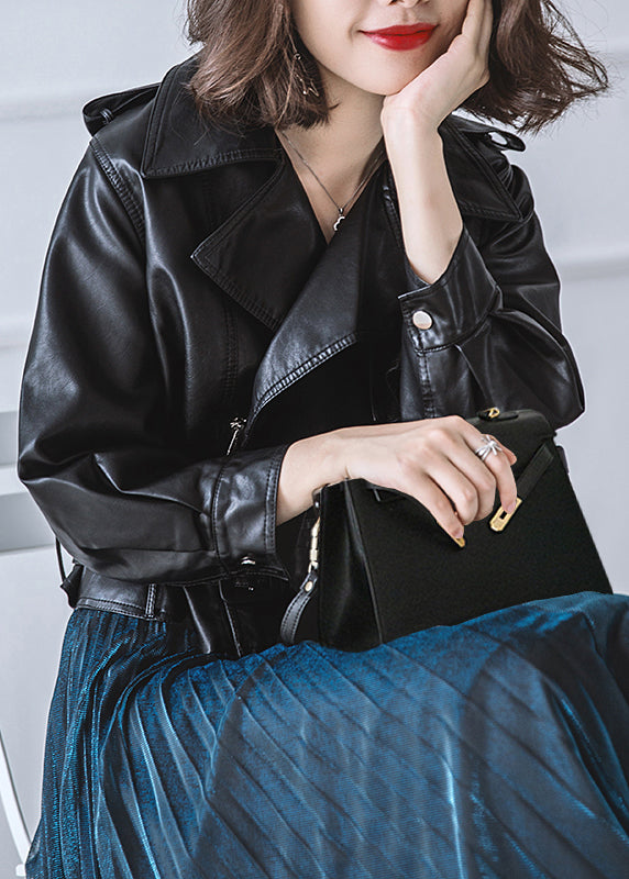 Sophisticated Jacket with a Clean Classic Look