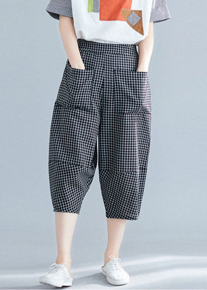 Beautifully Finished Trousers in a Timeless Design