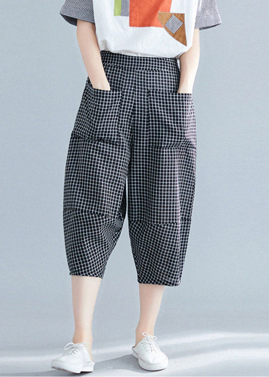 Beautifully Finished Trousers in a Timeless Design