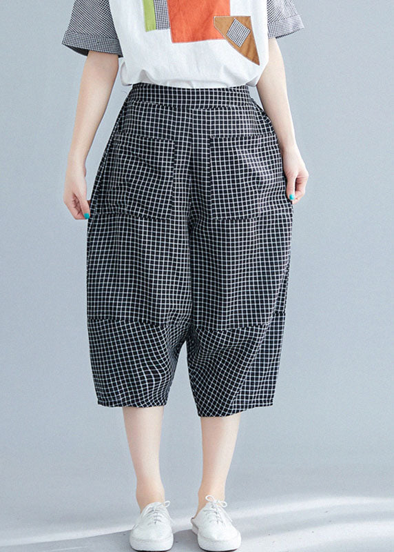 Beautifully Finished Trousers in a Timeless Design