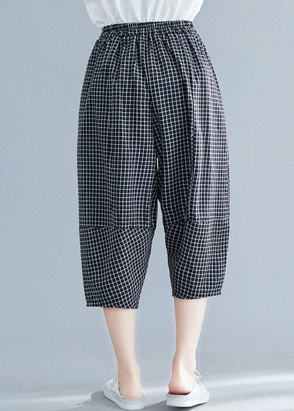 Beautifully Finished Trousers in a Timeless Design