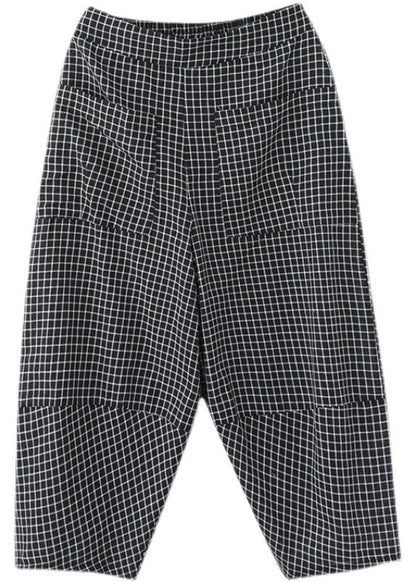 Beautifully Finished Trousers in a Timeless Design