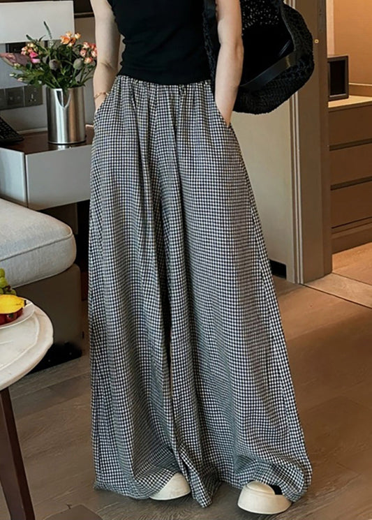 Elegantly Styled Pants for Everyday Wear