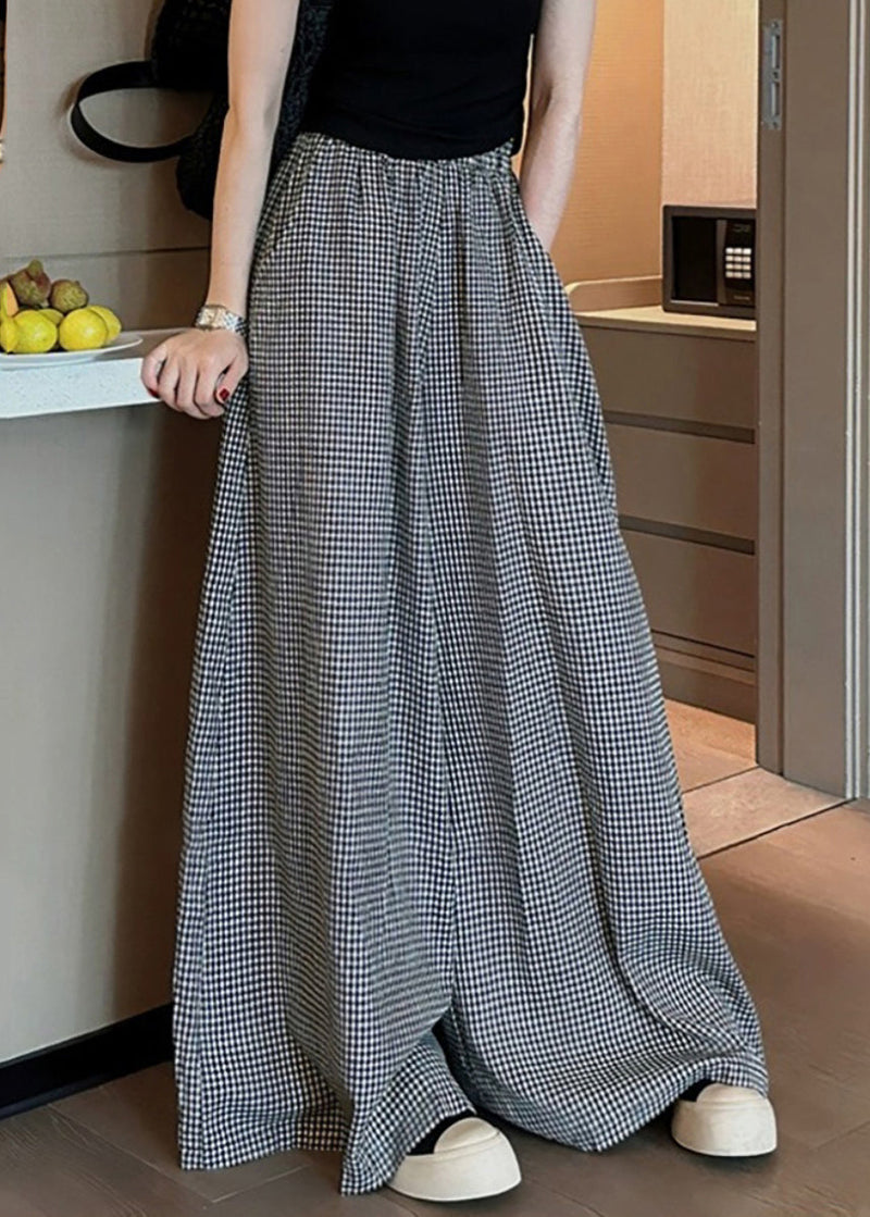 Elegantly Styled Pants for Everyday Wear