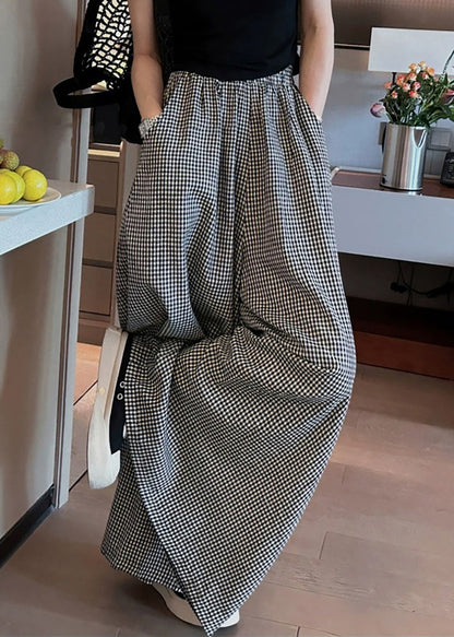Elegantly Styled Pants for Everyday Wear