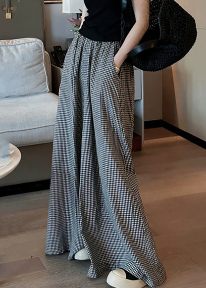 Elegantly Styled Pants for Everyday Wear