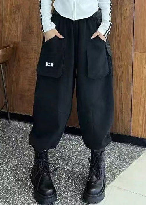 Elegantly Styled Pants for Everyday Wear