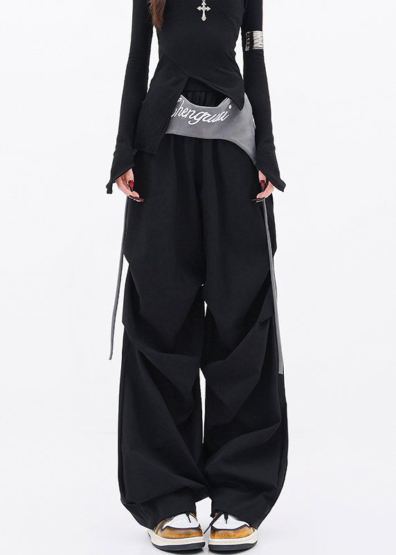 Beautifully Crafted Pants in a Classic Style