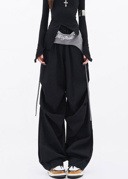 Beautifully Crafted Pants in a Classic Style