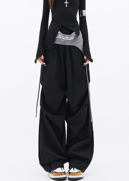 Beautifully Crafted Pants in a Classic Style