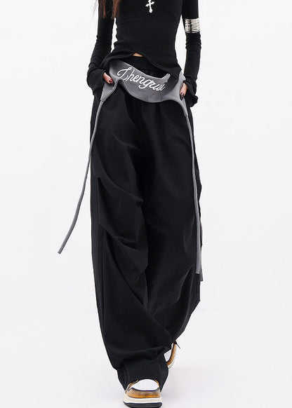 Beautifully Crafted Pants in a Classic Style