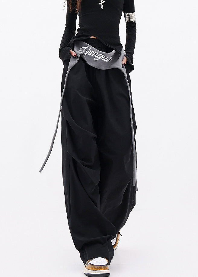 Beautifully Crafted Pants in a Classic Style