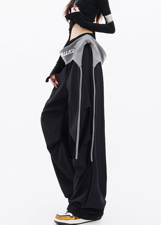 Beautifully Crafted Pants in a Classic Style