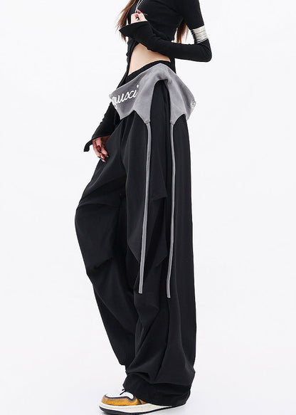 Beautifully Crafted Pants in a Classic Style