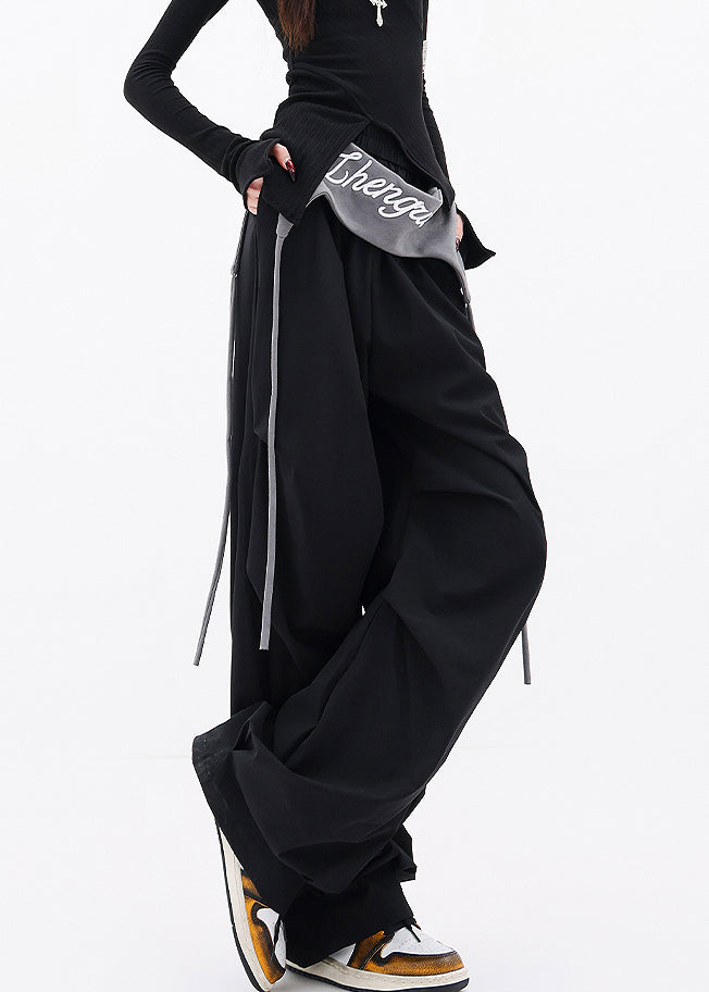 Beautifully Crafted Pants in a Classic Style