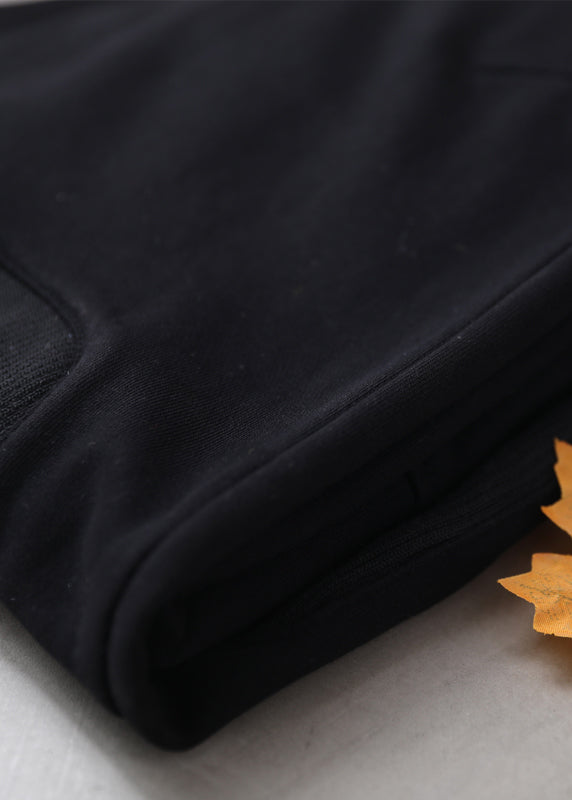 Vintage Inspired Pants with a Contemporary Edge