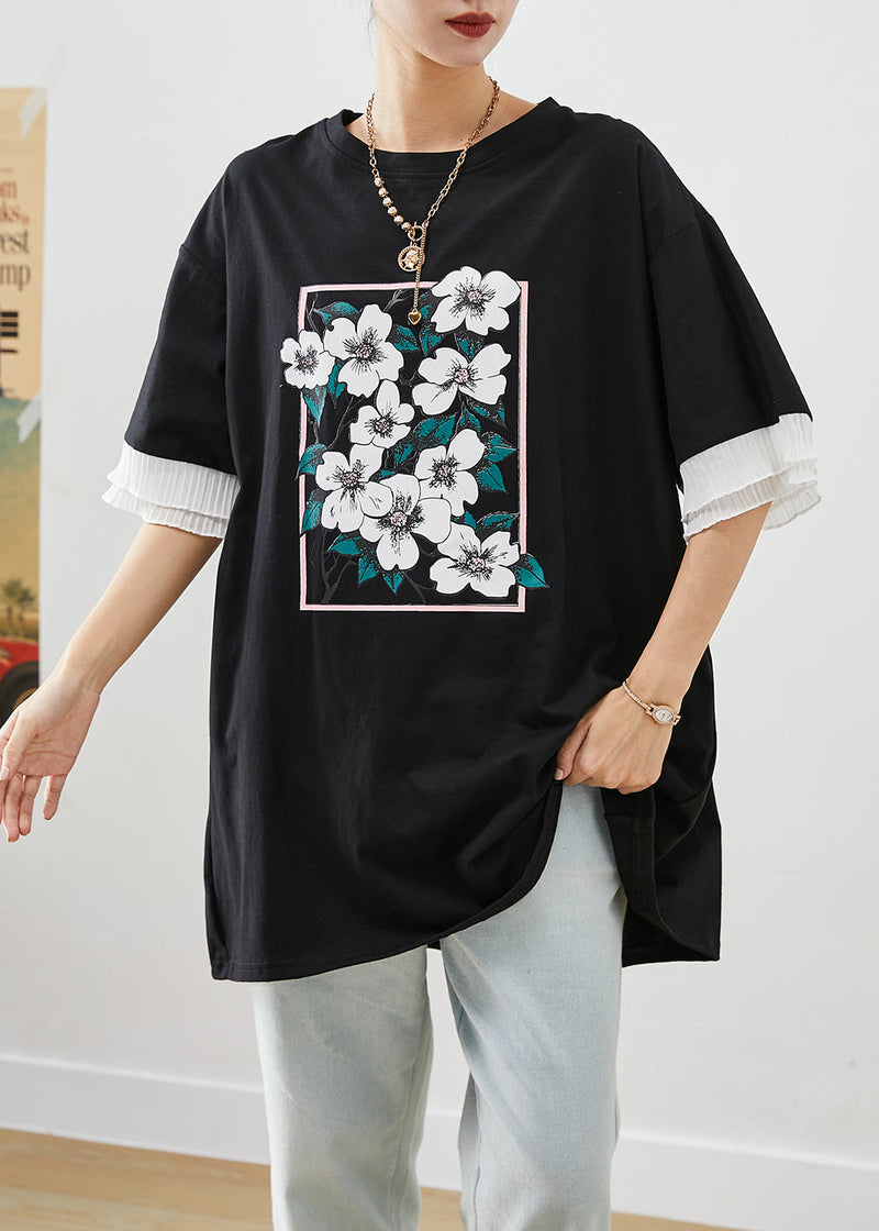 Beautifully Finished Garment in a Timeless Design