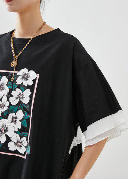 Beautifully Finished Garment in a Timeless Design
