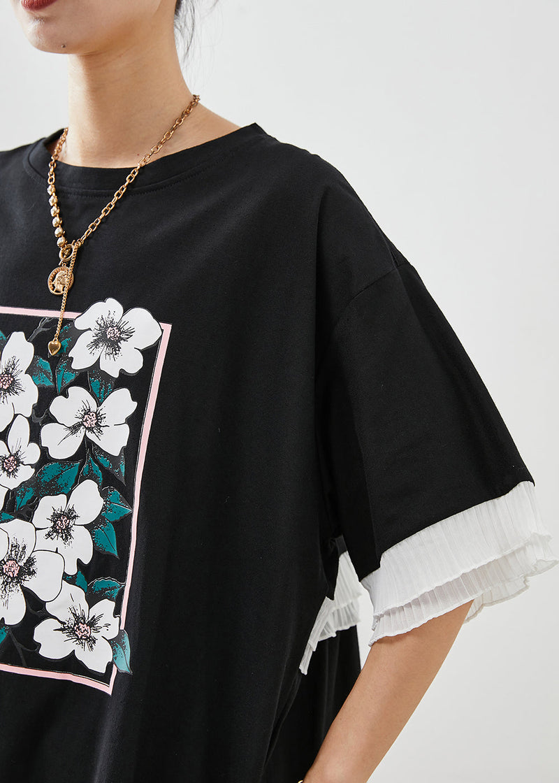Beautifully Finished Garment in a Timeless Design