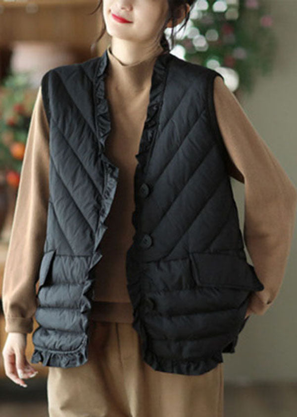 Elegantly Styled Top for Everyday Wear