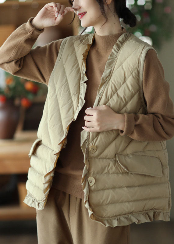Elegantly Styled Top for Everyday Wear