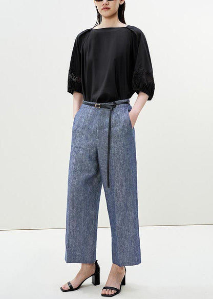 Beautifully Crafted Blouse in a Classic Style