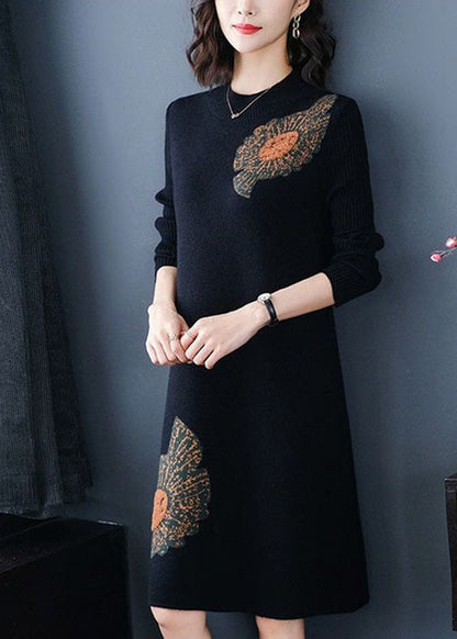 Beautifully Crafted Sweater in a Classic Style