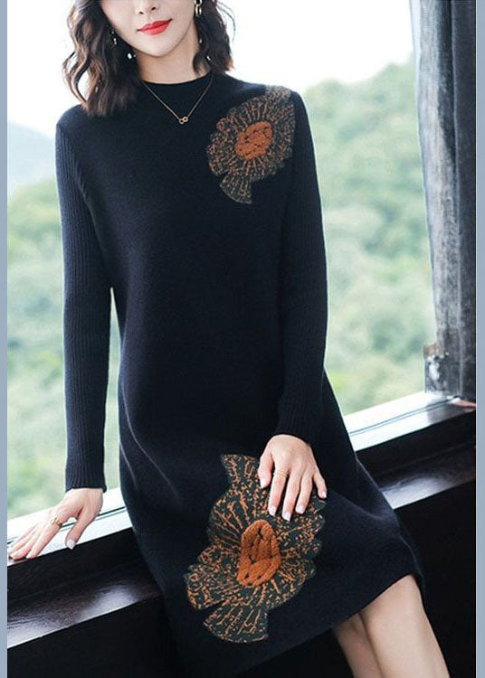 Beautifully Crafted Sweater in a Classic Style
