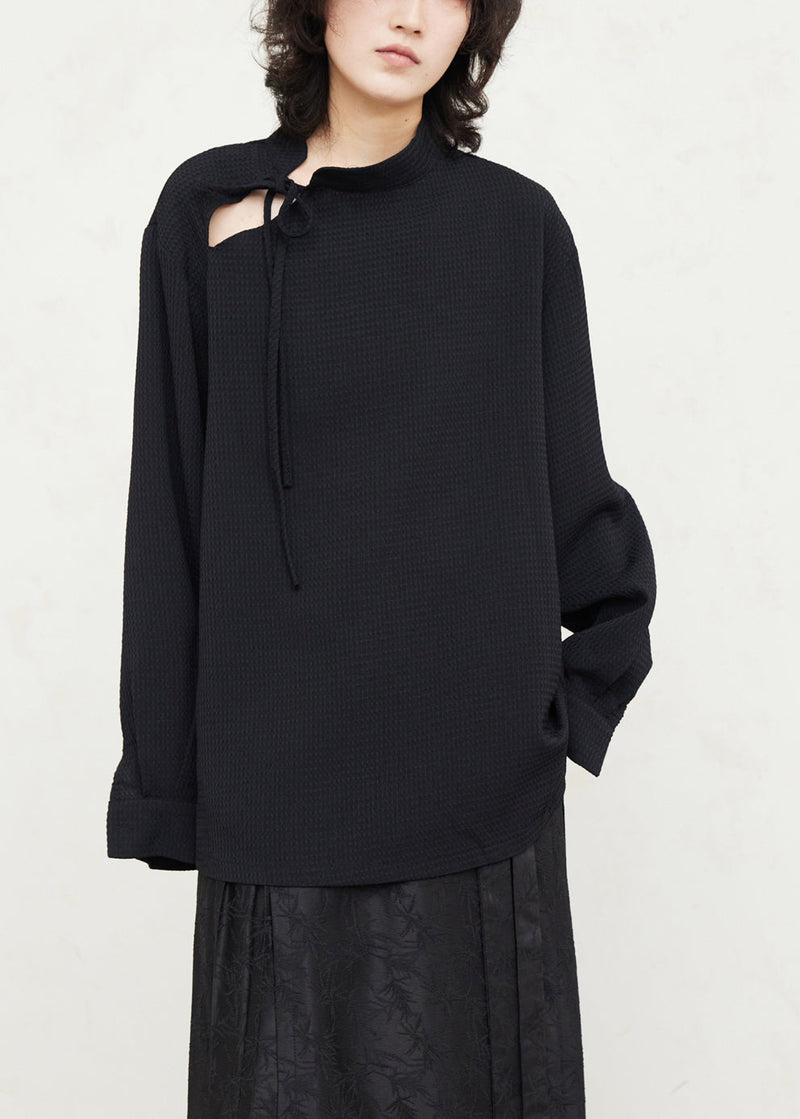 Gracefully Styled Shirt for Any Occasion