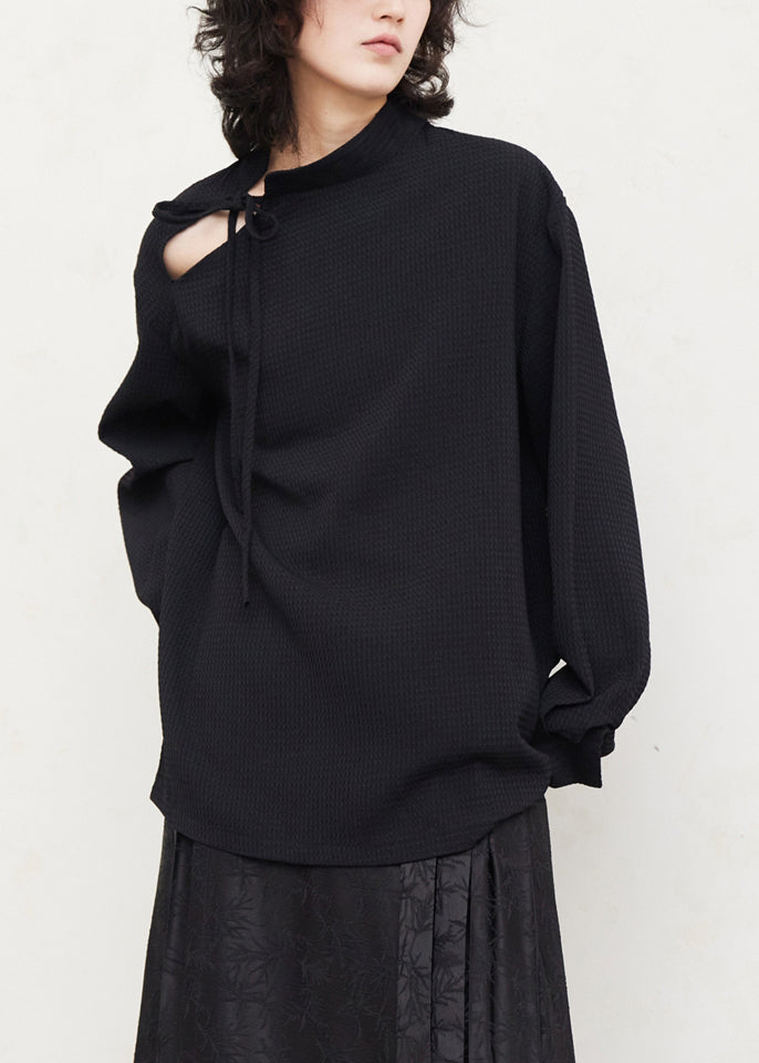 Gracefully Styled Shirt for Any Occasion