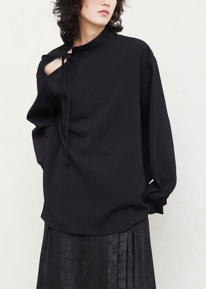 Gracefully Styled Shirt for Any Occasion