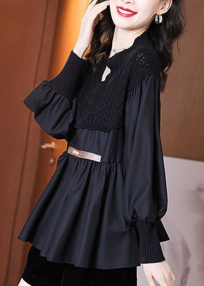 Elegantly Styled Shirt for Everyday Wear